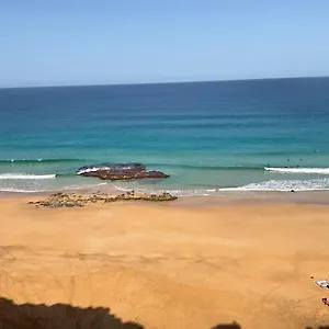 Tranquilo Sun Сasa de vacaciones